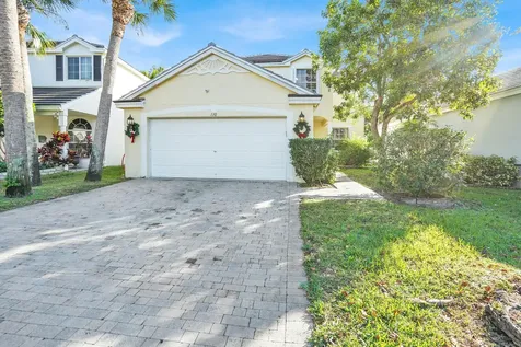 130 Canterbury Place Royal Palm Beach FL 33414