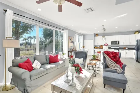 130 Canterbury Place Royal Palm Beach FL 33414