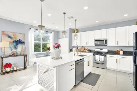 130 Canterbury Place Royal Palm Beach FL 33414