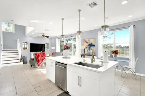 130 Canterbury Place Royal Palm Beach FL 33414