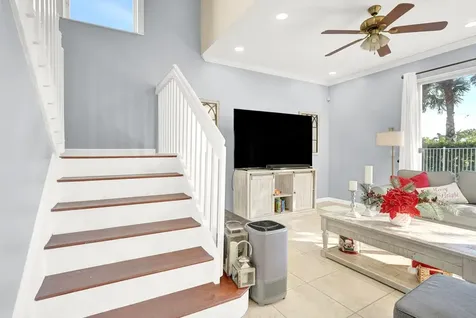 130 Canterbury Place Royal Palm Beach FL 33414