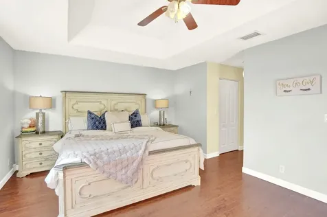 130 Canterbury Place Royal Palm Beach FL 33414