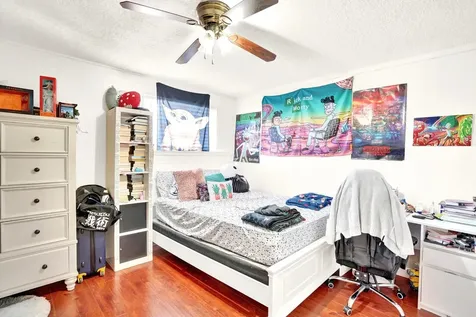 130 Canterbury Place Royal Palm Beach FL 33414