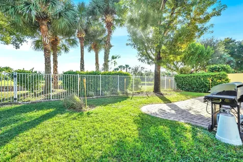 130 Canterbury Place Royal Palm Beach FL 33414