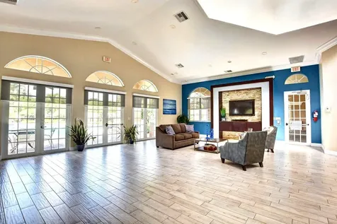130 Canterbury Place Royal Palm Beach FL 33414