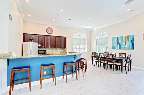 130 Canterbury Place Royal Palm Beach FL 33414