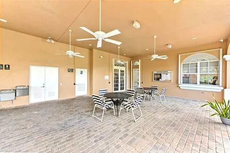 130 Canterbury Place Royal Palm Beach FL 33414