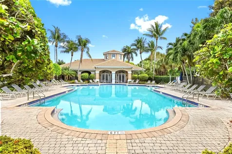 130 Canterbury Place Royal Palm Beach FL 33414