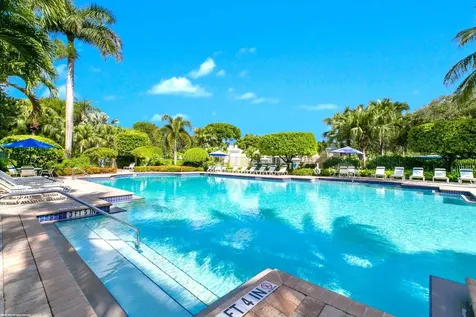 130 Canterbury Place Royal Palm Beach FL 33414