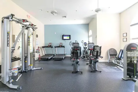 130 Canterbury Place Royal Palm Beach FL 33414