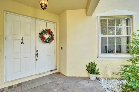 130 Canterbury Place Royal Palm Beach FL 33414