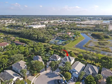 130 Canterbury Place Royal Palm Beach FL 33414