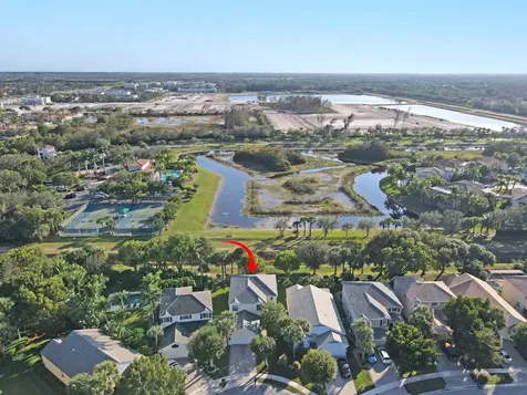 130 Canterbury Place Royal Palm Beach FL 33414