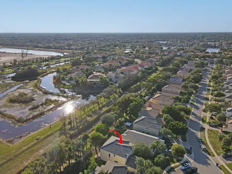 130 Canterbury Place Royal Palm Beach FL 33414