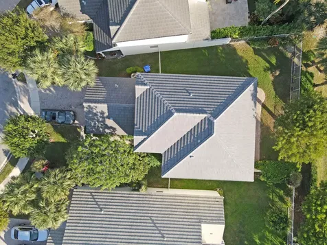 130 Canterbury Place Royal Palm Beach FL 33414