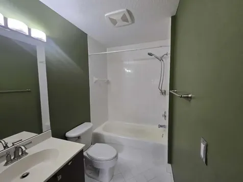 3516 Briar Bay Boulevard West Palm Beach FL 33411