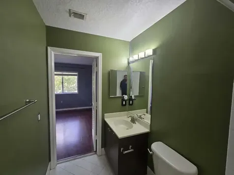 3516 Briar Bay Boulevard West Palm Beach FL 33411
