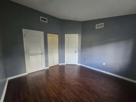 3516 Briar Bay Boulevard West Palm Beach FL 33411