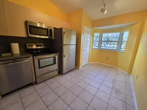 3516 Briar Bay Boulevard West Palm Beach FL 33411