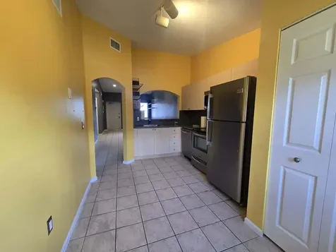 3516 Briar Bay Boulevard West Palm Beach FL 33411