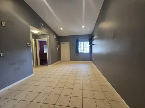 3516 Briar Bay Boulevard West Palm Beach FL 33411