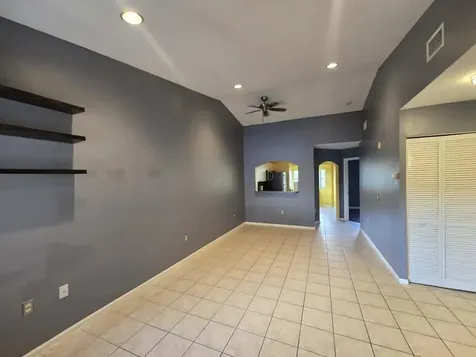 3516 Briar Bay Boulevard West Palm Beach FL 33411