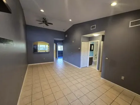 3516 Briar Bay Boulevard West Palm Beach FL 33411
