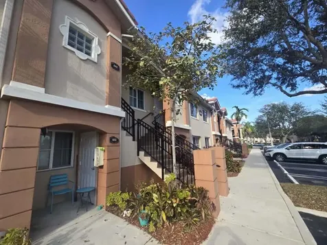 3516 Briar Bay Boulevard West Palm Beach FL 33411