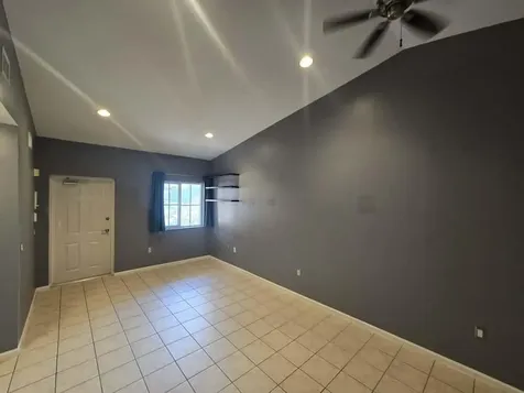 3516 Briar Bay Boulevard West Palm Beach FL 33411
