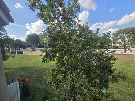 3516 Briar Bay Boulevard West Palm Beach FL 33411