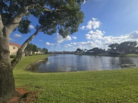 3516 Briar Bay Boulevard West Palm Beach FL 33411