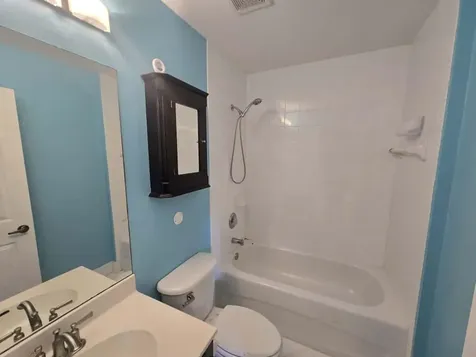 3516 Briar Bay Boulevard West Palm Beach FL 33411