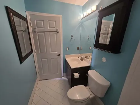 3516 Briar Bay Boulevard West Palm Beach FL 33411