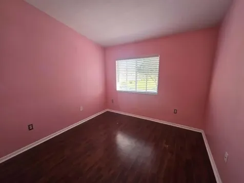 3516 Briar Bay Boulevard West Palm Beach FL 33411