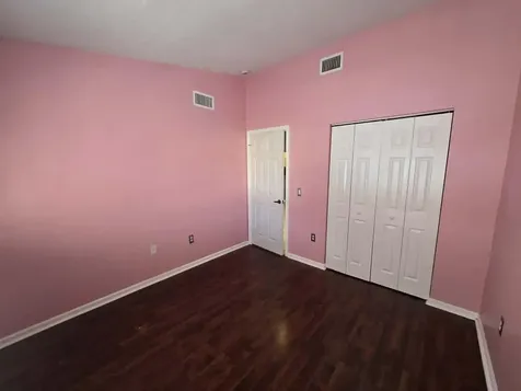 3516 Briar Bay Boulevard West Palm Beach FL 33411