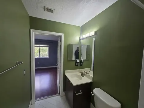3516 Briar Bay Boulevard West Palm Beach FL 33411