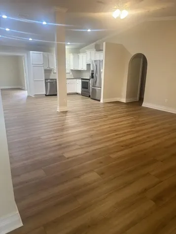 271 Wisteria Road St. Augustine FL 32086