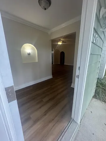 271 Wisteria Road St. Augustine FL 32086