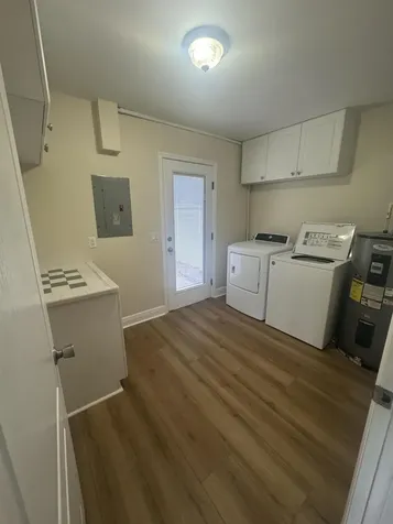 271 Wisteria Road St. Augustine FL 32086