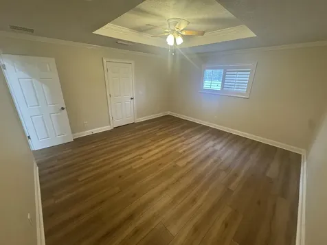 271 Wisteria Road St. Augustine FL 32086