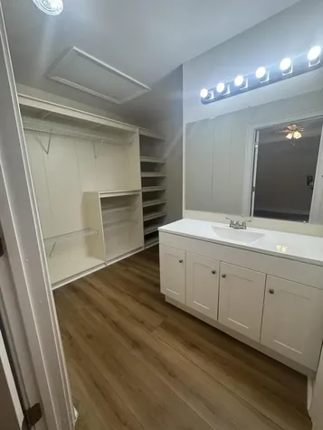 271 Wisteria Road St. Augustine FL 32086