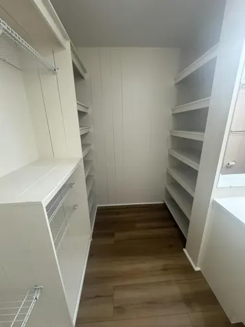 271 Wisteria Road St. Augustine FL 32086