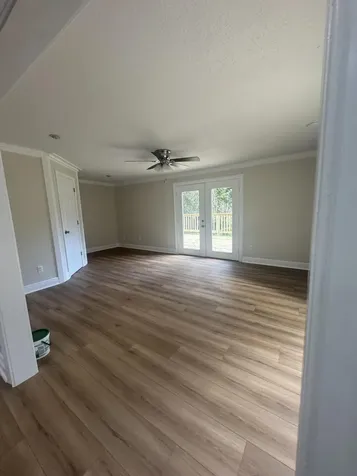 271 Wisteria Road St. Augustine FL 32086