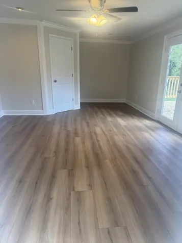 271 Wisteria Road St. Augustine FL 32086