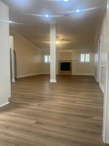 271 Wisteria Road St. Augustine FL 32086