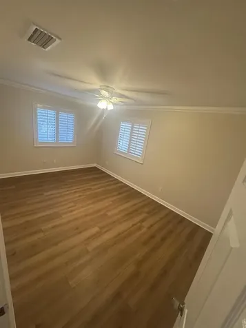 271 Wisteria Road St. Augustine FL 32086