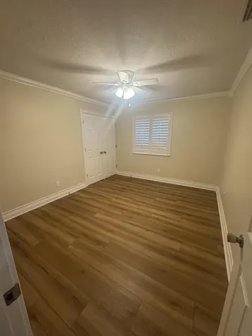 271 Wisteria Road St. Augustine FL 32086