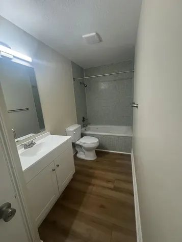 271 Wisteria Road St. Augustine FL 32086