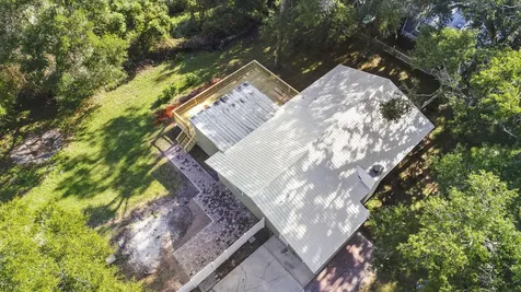 271 Wisteria Road St. Augustine FL 32086