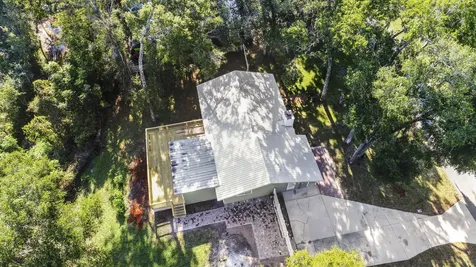 271 Wisteria Road St. Augustine FL 32086